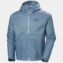 Helly Hansen Loke Terra Jacket - Men's