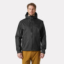 Helly Hansen Loke Terra Jacket - Men's