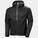 Helly Hansen Loke Terra Jacket - Men's