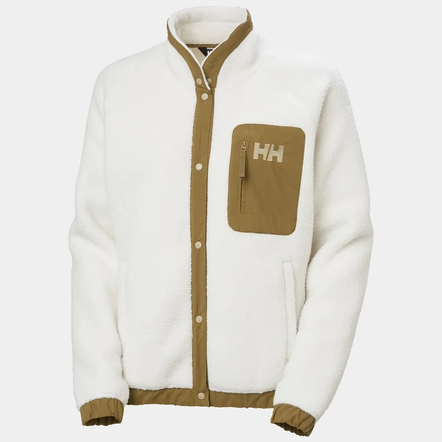 Helly Hansen Imperial Pile Snap - Women's