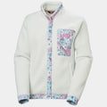 Helly Hansen Imperial Pile Snap - Women's