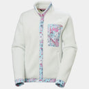 Helly Hansen Imperial Pile Snap - Women's