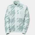 Helly Hansen Imperial Printed Pile Snap - Women's