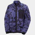 Helly Hansen Imperial Printed Pile Snap - Women's