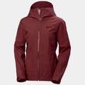 Helly Hansen Verglas Infinity Jacket 2.0 - Women's