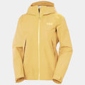 Helly Hansen Verglas Infinity Jacket 2.0 - Women's