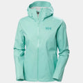 Helly Hansen Loke Terra Jacket - Women's