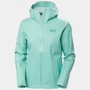 Helly Hansen Loke Terra Jacket - Women's
