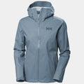 Helly Hansen Loke Terra Jacket - Women's