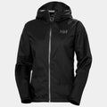Helly Hansen Loke Terra Jacket - Women's