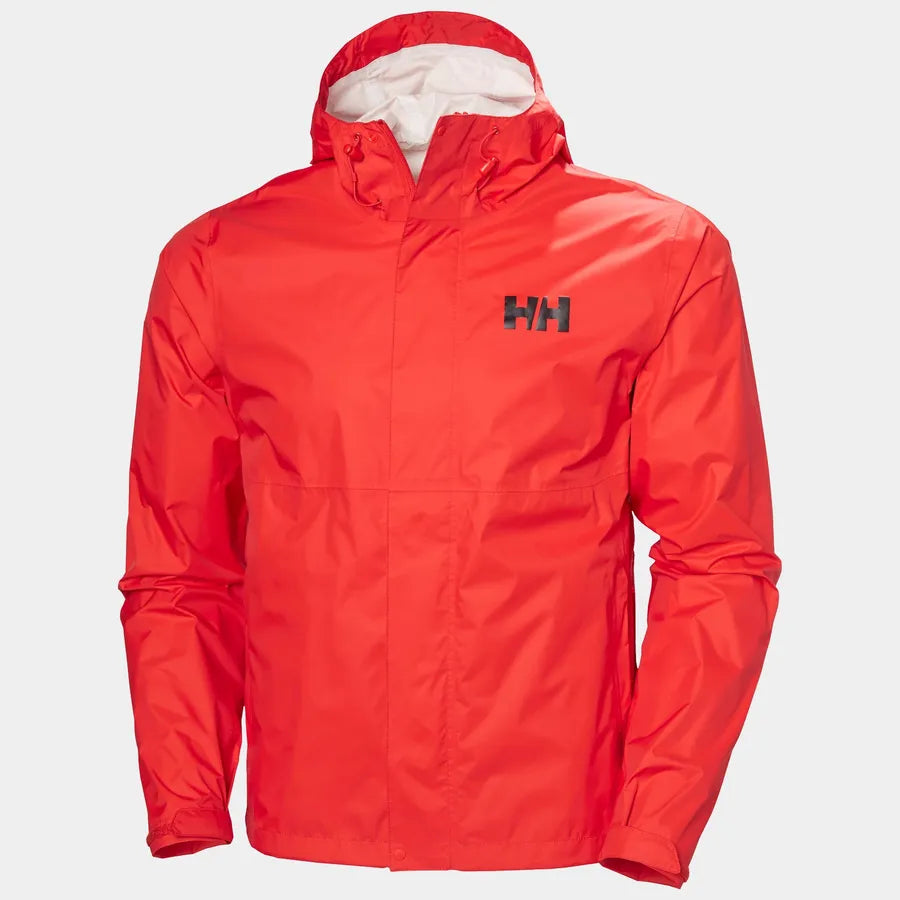 Helly Hansen Loke Jacket - Men's