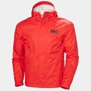 Helly Hansen Loke Jacket - Men's