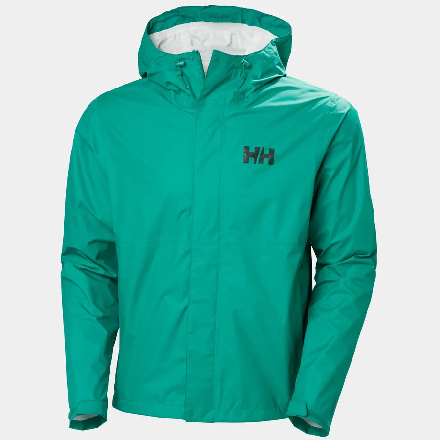 Helly Hansen Loke Jacket - Men's