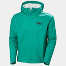 Helly Hansen Loke Jacket - Men's