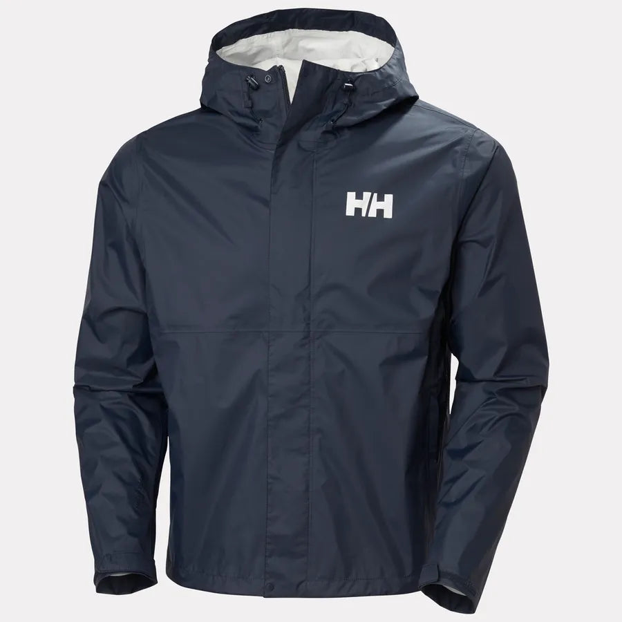 Helly Hansen Loke Jacket - Men's