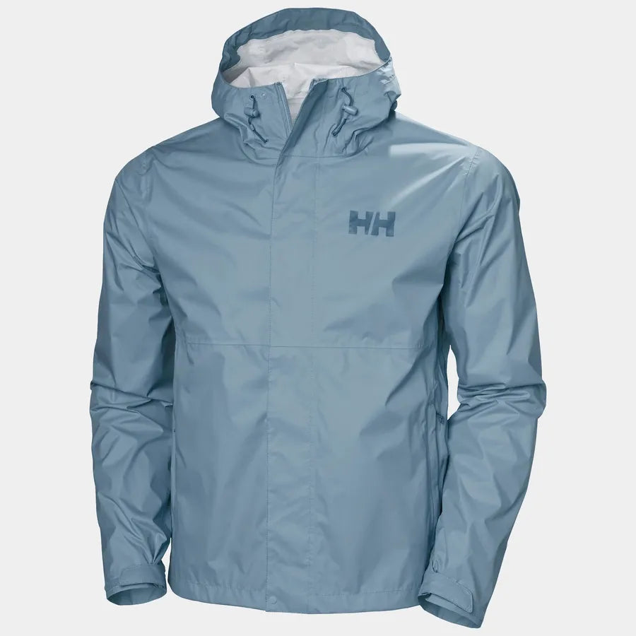 Helly Hansen Loke Jacket - Men's