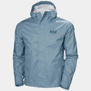 Helly Hansen Loke Jacket - Men's