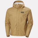 Helly Hansen Loke Jacket - Men's