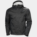 Helly Hansen Loke Jacket - Men's