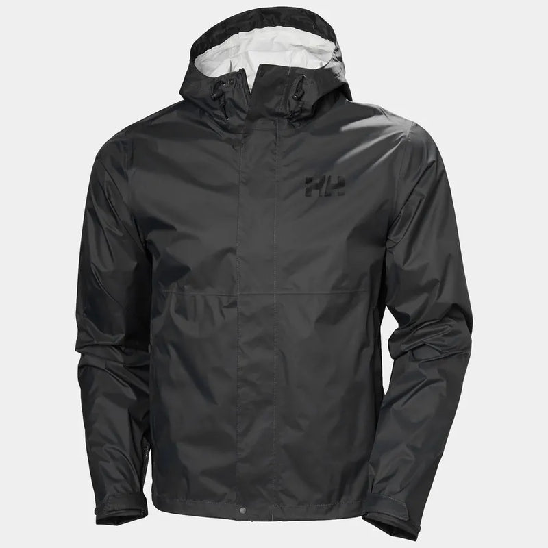 Helly Hansen Loke Jacket - Men's | Ridge & River