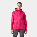 Helly Hansen Loke Jacket - Women's