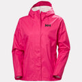 Helly Hansen Loke Jacket - Women's
