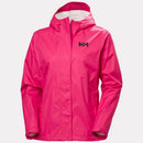 Helly Hansen Loke Jacket - Women's