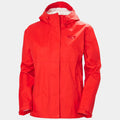 Helly Hansen Loke Jacket - Women's