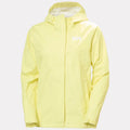 Helly Hansen Loke Jacket - Women's