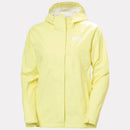 Helly Hansen Loke Jacket - Women's