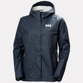 Helly Hansen Loke Jacket - Women's