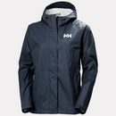 Helly Hansen Loke Jacket - Women's