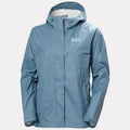 Helly Hansen Loke Jacket - Women's