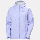 Helly Hansen Loke Jacket - Women's