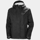 Helly Hansen Loke Jacket - Women's