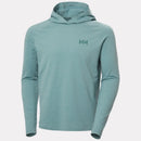 Helly Hansen Tyri Knit Hoodie - Men's