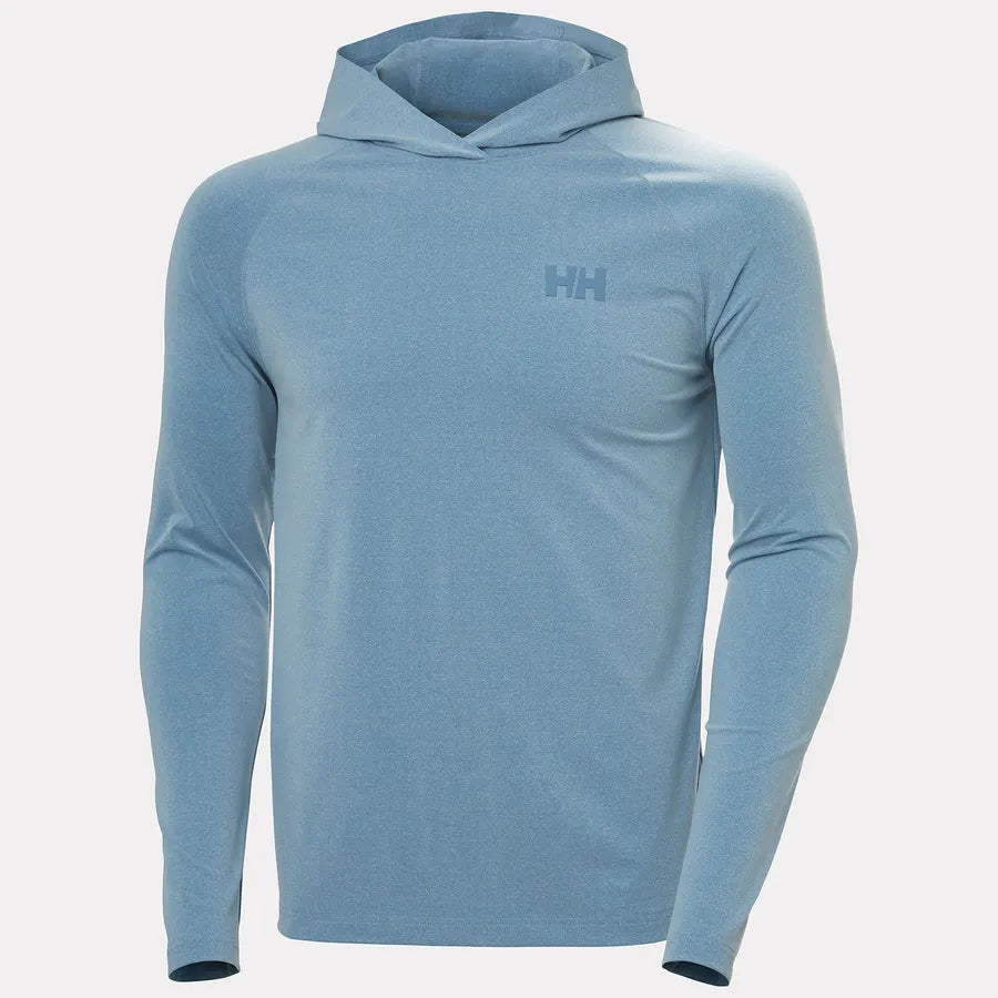 Helly Hansen Tyri Knit Hoodie - Men's