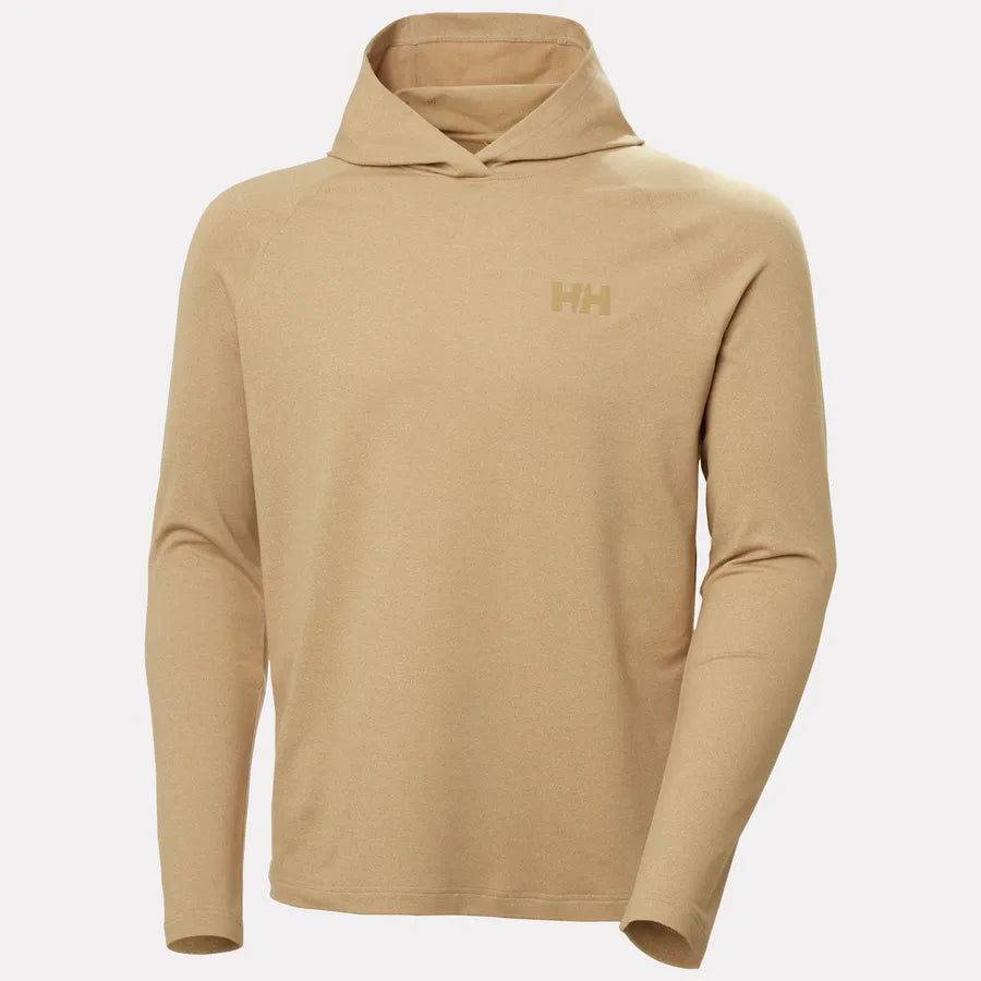 Helly Hansen Tyri Knit Hoodie - Men's
