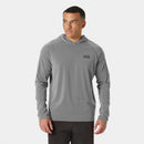 Helly Hansen Tyri Knit Hoodie - Men's