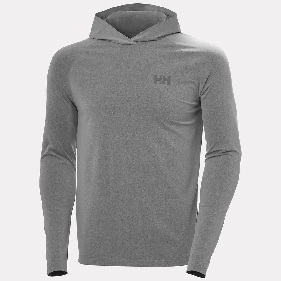 Helly Hansen Tyri Knit Hoodie - Men's