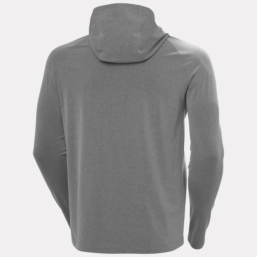 Helly Hansen Tyri Knit Hoodie - Men's