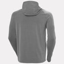 Helly Hansen Tyri Knit Hoodie - Men's