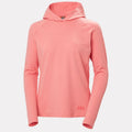 Helly Hansen Tyri Knit Hoodie - Women's