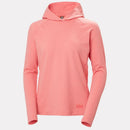Helly Hansen Tyri Knit Hoodie - Women's