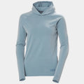 Helly Hansen Tyri Knit Hoodie - Women's