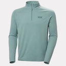 Helly Hansen Tyri Knit 1/2 Zip - Men's
