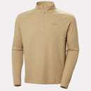 Helly Hansen Tyri Knit 1/2 Zip - Men's