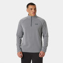 Helly Hansen Tyri Knit 1/2 Zip - Men's