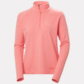 Helly Hansen Tyri Knit 1/2 Zip - Women's