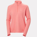 Helly Hansen Tyri Knit 1/2 Zip - Women's